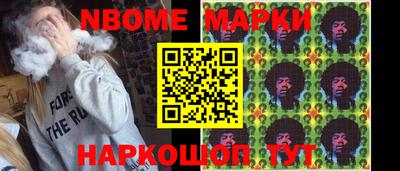 ECSTASY Бугуруслан
