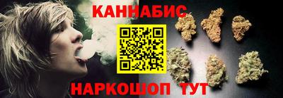 ECSTASY Бугуруслан
