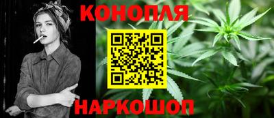 ECSTASY Бугуруслан