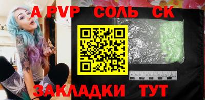 apvp Можга